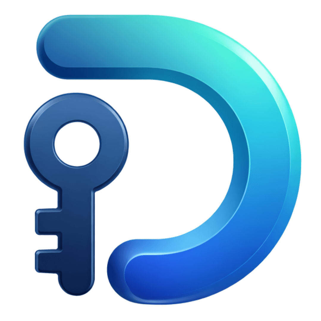 DevKey Technologies
