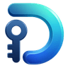 DevKey Technologies