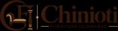 Chinioti Furniture logo