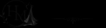 Habiba Minhas logo