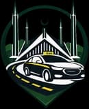 Islamabad Taxi Services logo