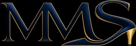 Most Modern Shoes logo