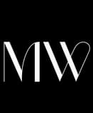 Pursify by Minwaan logo