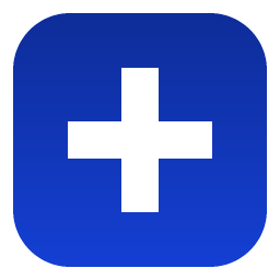 Clinic Pharmacy & Patient Fee System logo