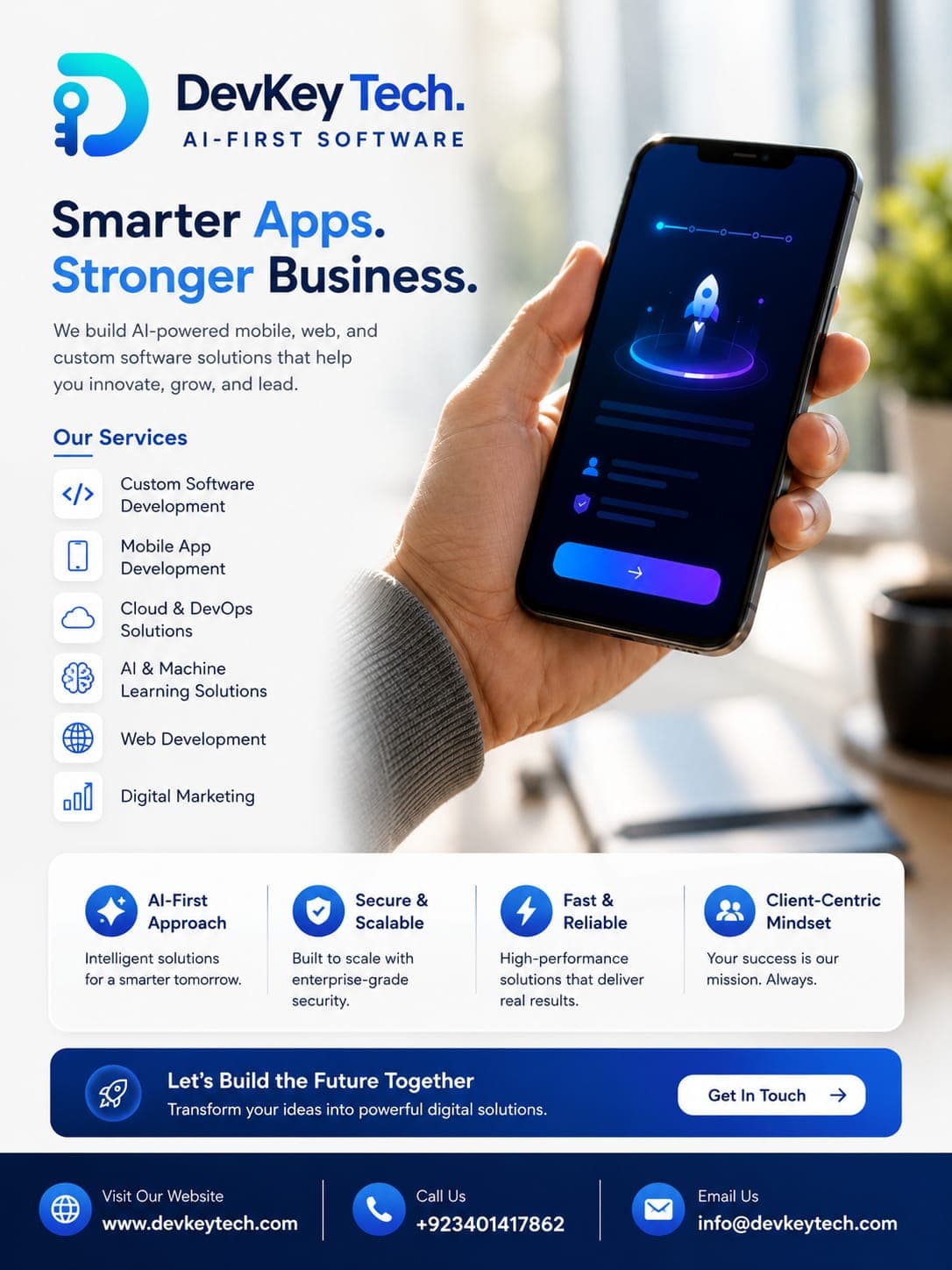 Kickstart AI Personalization: Mobile App Onboarding Best Practices