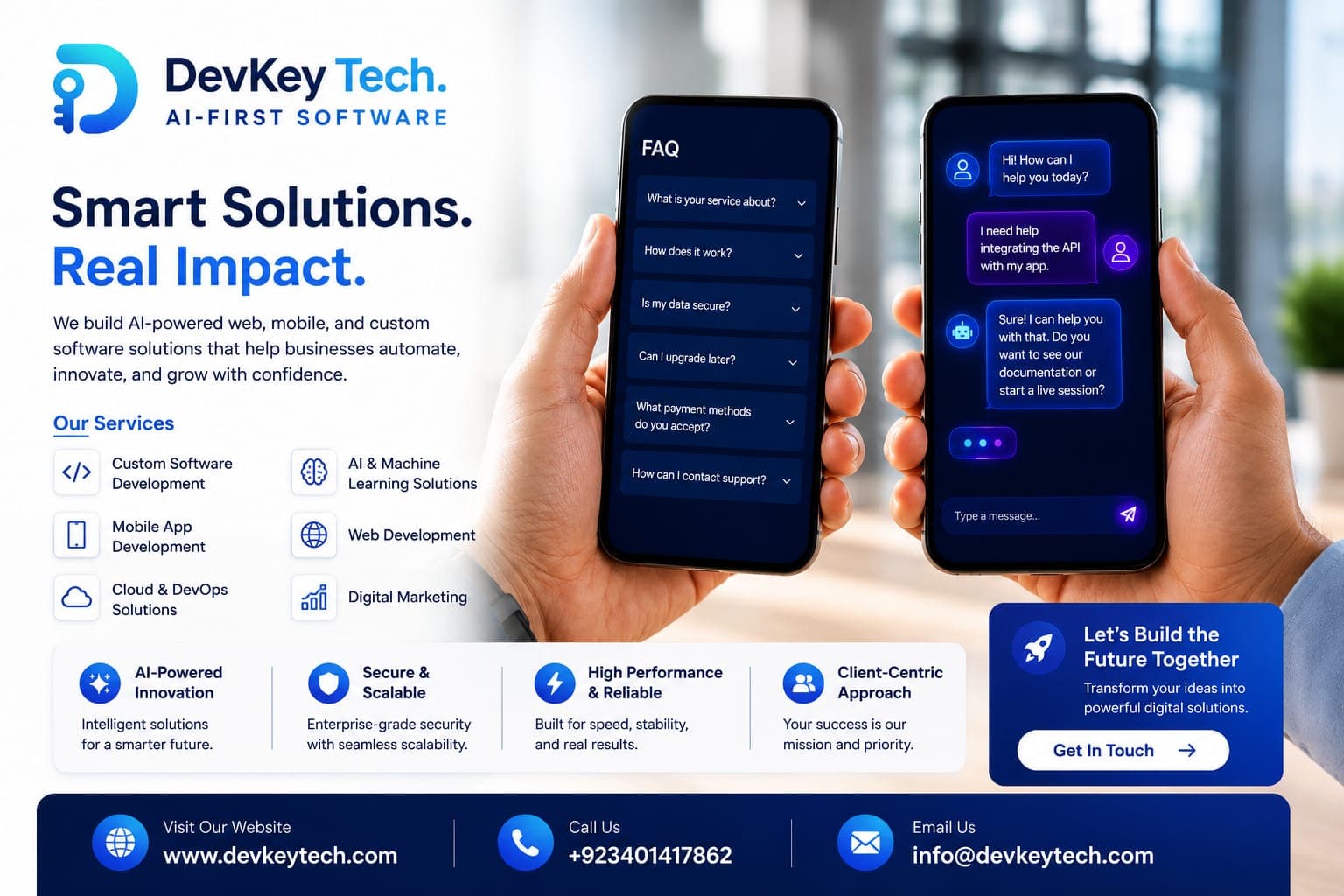 AI Chat vs. Help Center: Which Mobile App Support Do Users Prefer?