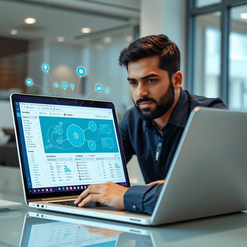 n8n vs Make.com for Pakistan SMEs: Choosing Your Automation Platform