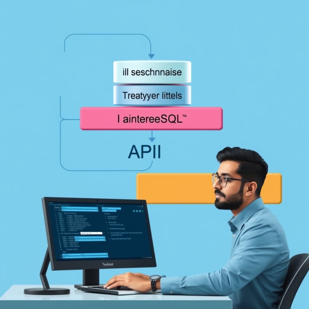 Database-First Type Safety: PostgreSQL, Supabase, TypeScript