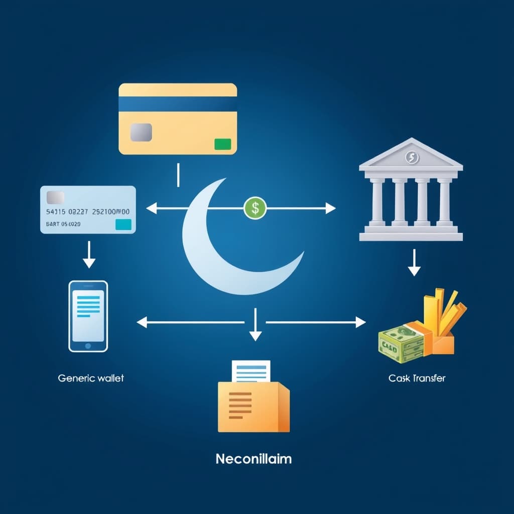 Payment Gateway Integration Pakistan: A Founder's Guide