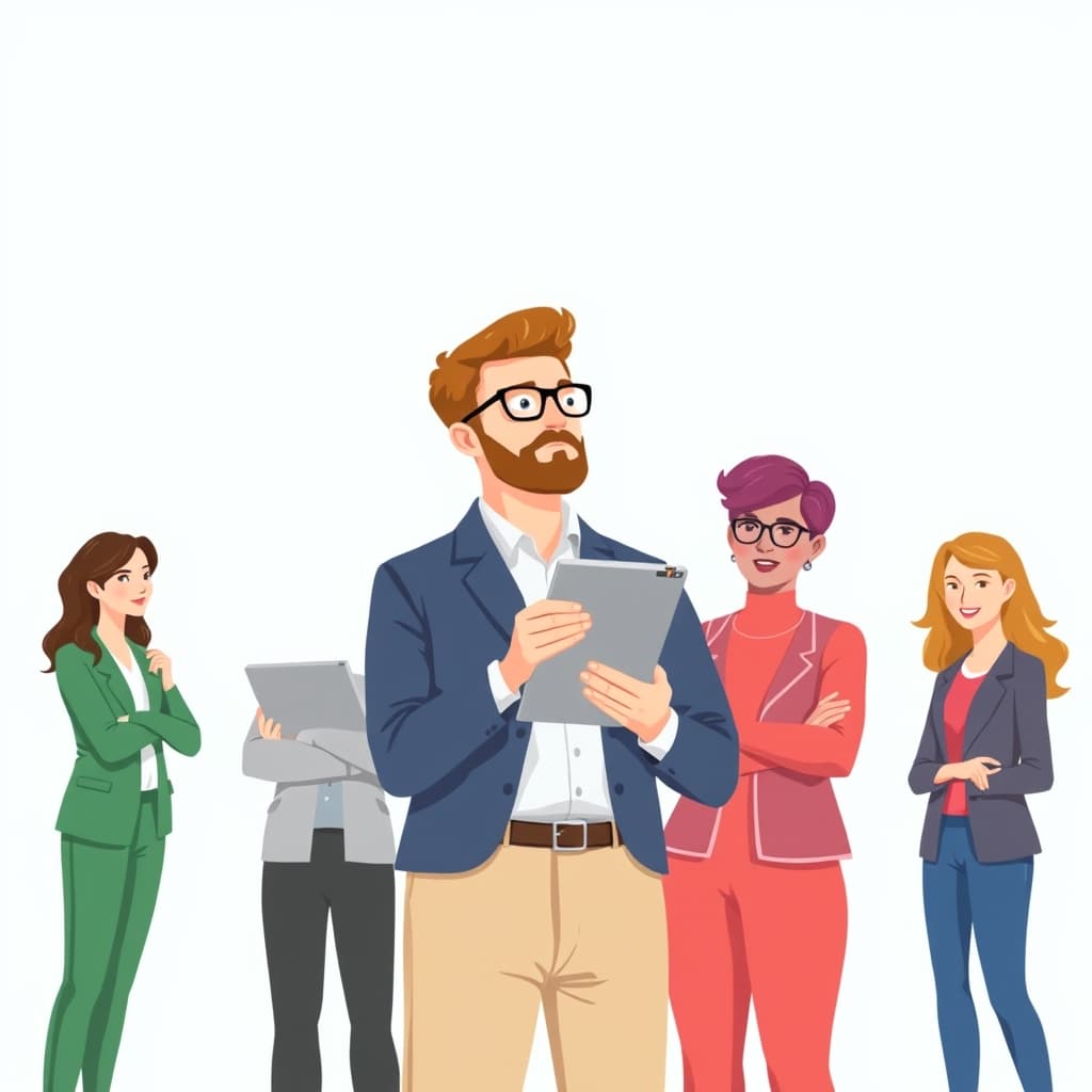 Developer vs. Freelancer vs. Software Agency: A Founder's Guide 2026
