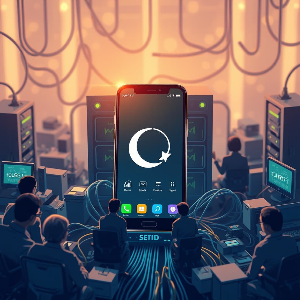 Understanding Post-Launch Mobile App Maintenance Costs