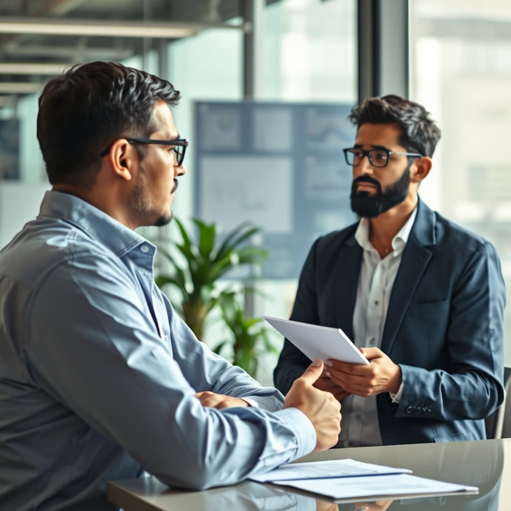 Choosing a Software Partner: A Due Diligence Checklist for Founders